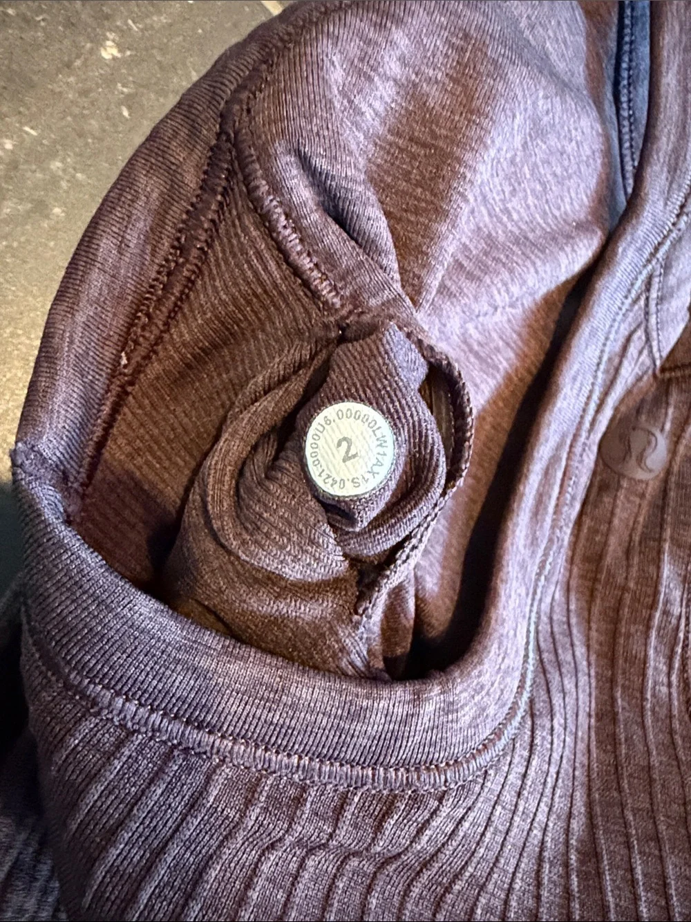 lululemon athletica like new